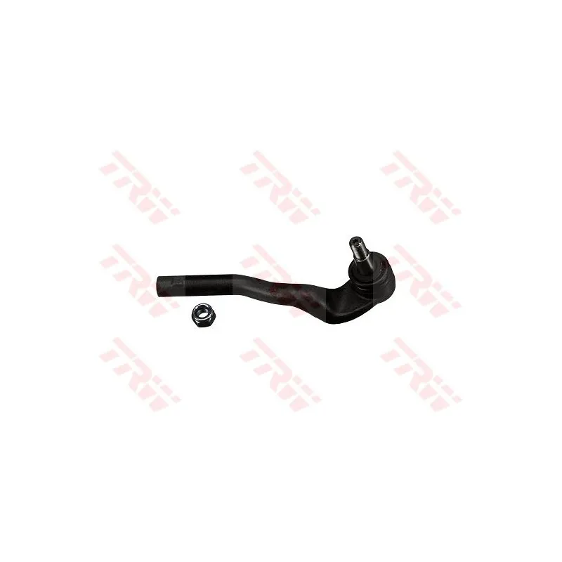 Rotule de barre de connexion TRW JTE1702