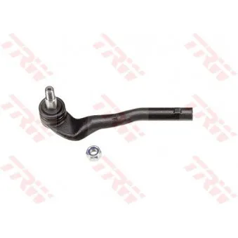 Rotule de barre de connexion TRW JTE1703