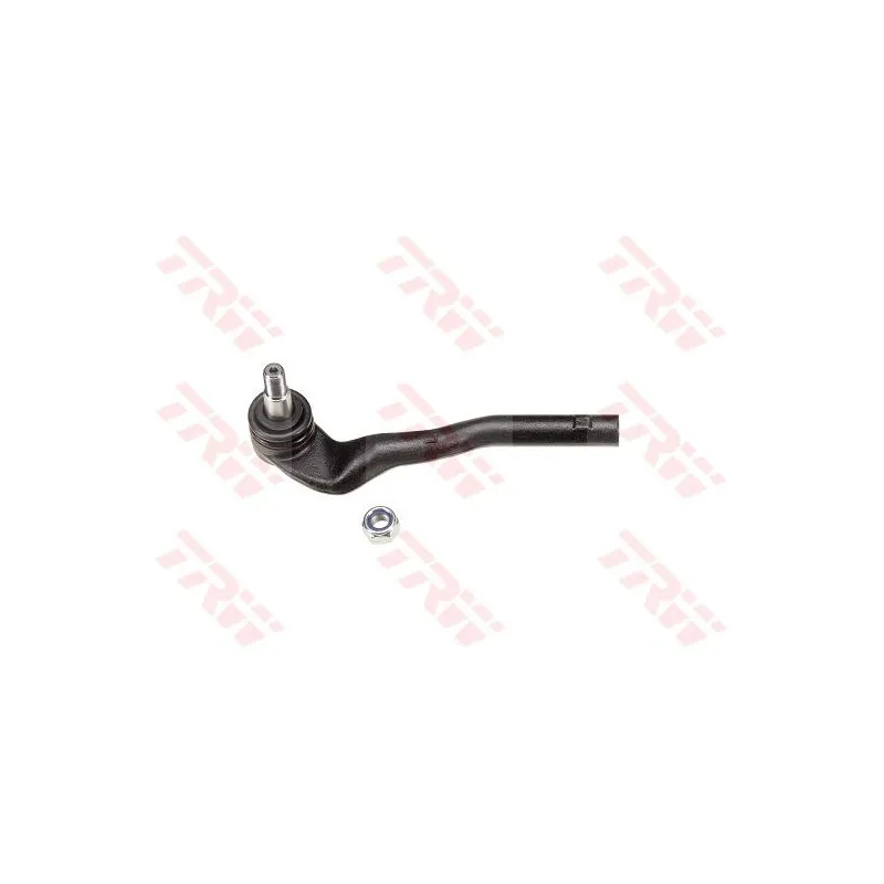 Rotule de barre de connexion TRW JTE1703