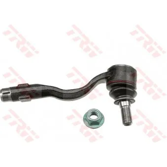 Rotule de barre de connexion TRW JTE1705