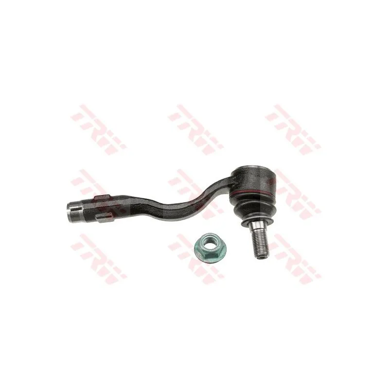 Rotule de barre de connexion TRW JTE1705