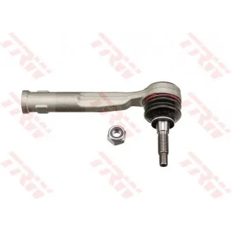 Rotule de barre de connexion TRW JTE1827