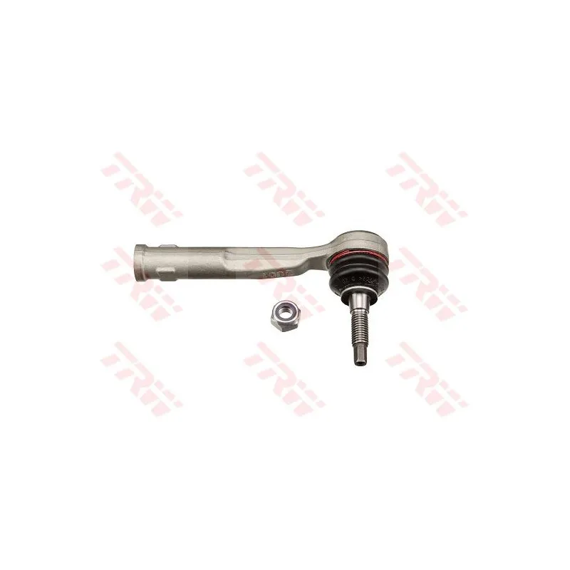 Rotule de barre de connexion TRW JTE1827