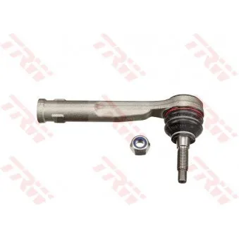 Rotule de barre de connexion TRW JTE1828