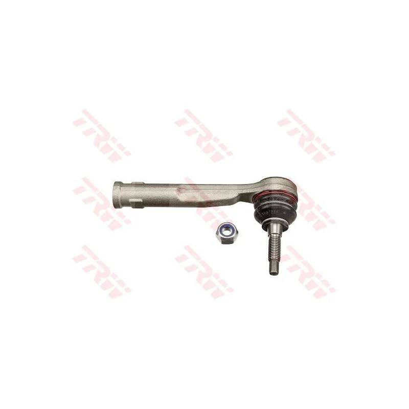 Rotule de barre de connexion TRW JTE1828
