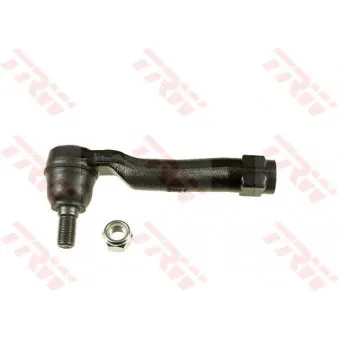 Rotule de barre de connexion TRW JTE1834