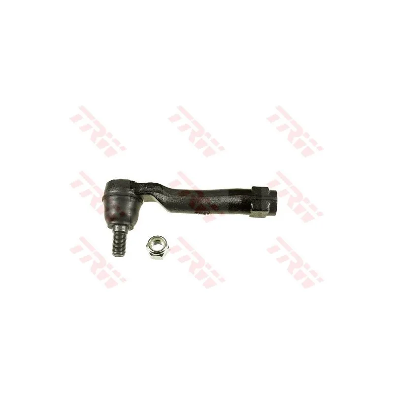 Rotule de barre de connexion TRW JTE1834