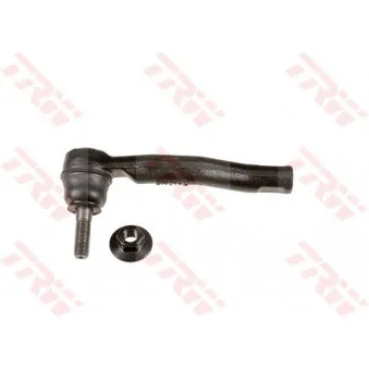Rotule de barre de connexion TRW JTE1842