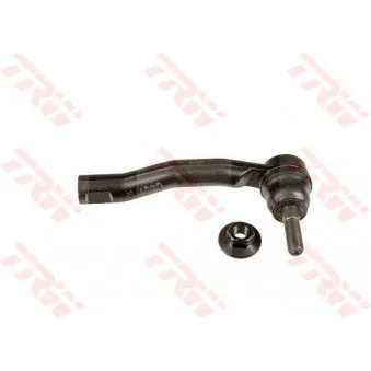 Rotule de barre de connexion TRW JTE1843