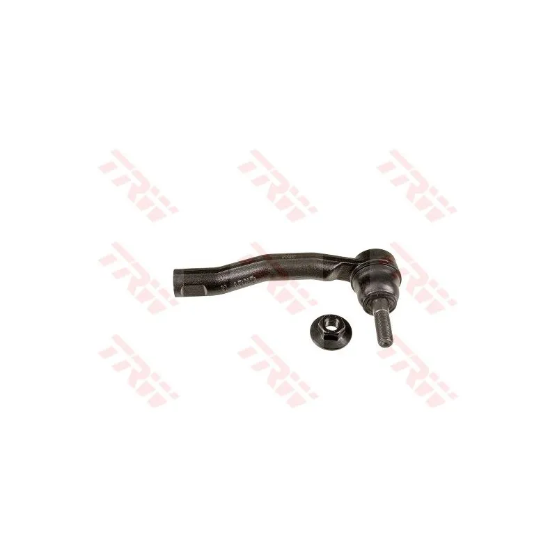 Rotule de barre de connexion TRW JTE1843
