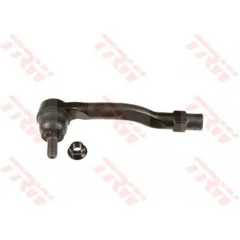 Rotule de barre de connexion TRW JTE1844