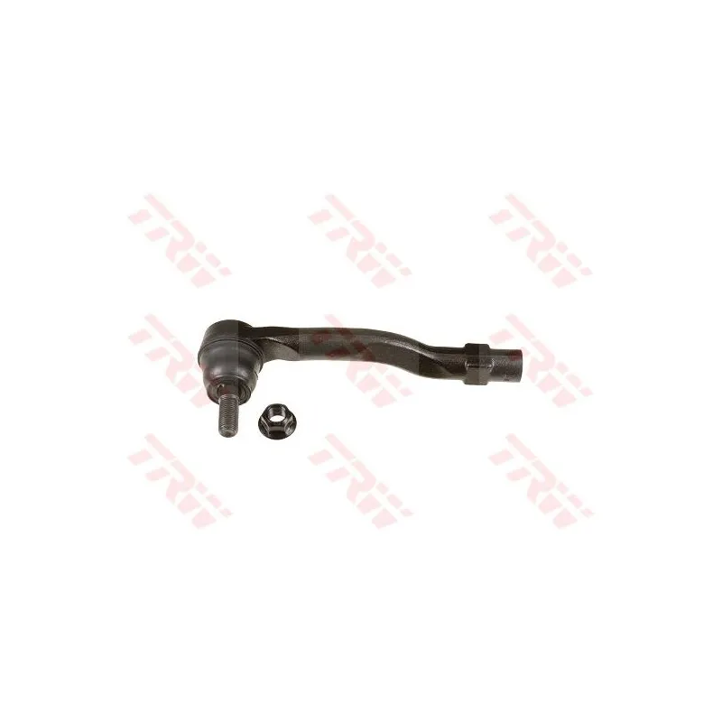 Rotule de barre de connexion TRW JTE1844