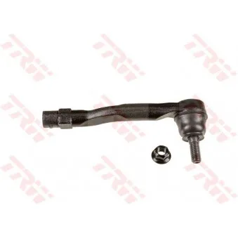 Rotule de barre de connexion TRW JTE1845