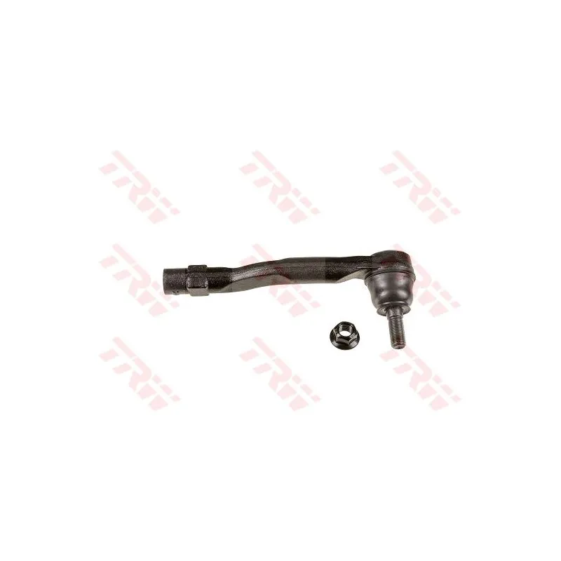 Rotule de barre de connexion TRW JTE1845