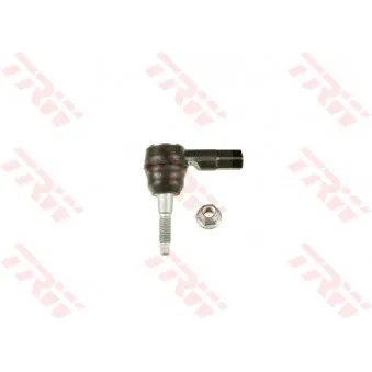Rotule de barre de connexion TRW JTE1846