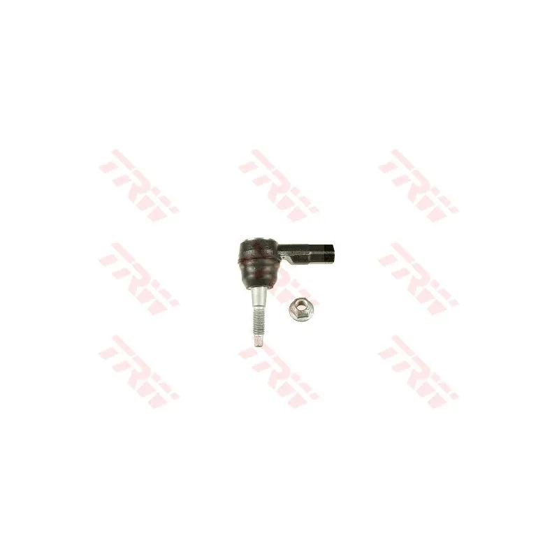 Rotule de barre de connexion TRW JTE1846