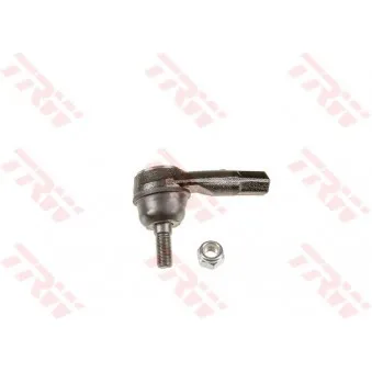 Rotule de barre de connexion TRW