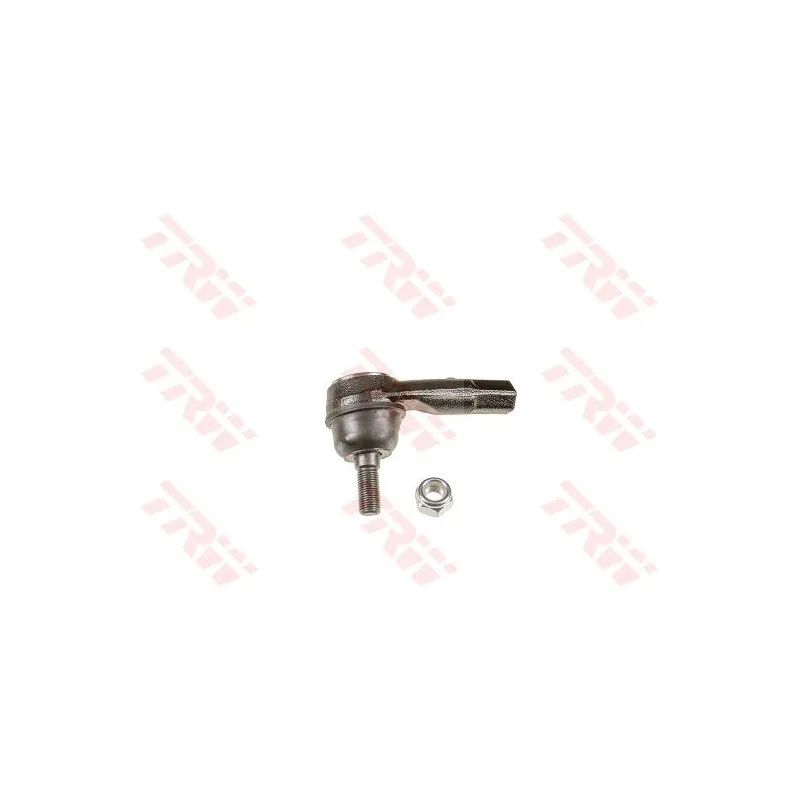 Rotule de barre de connexion TRW JTE1847