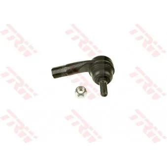 Rotule de barre de connexion TRW
