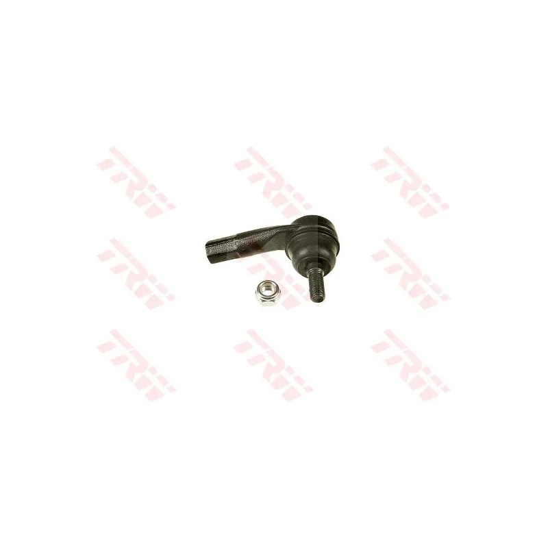 Rotule de barre de connexion TRW JTE1848