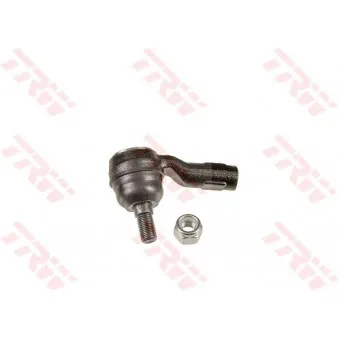 Rotule de barre de connexion TRW JTE1849