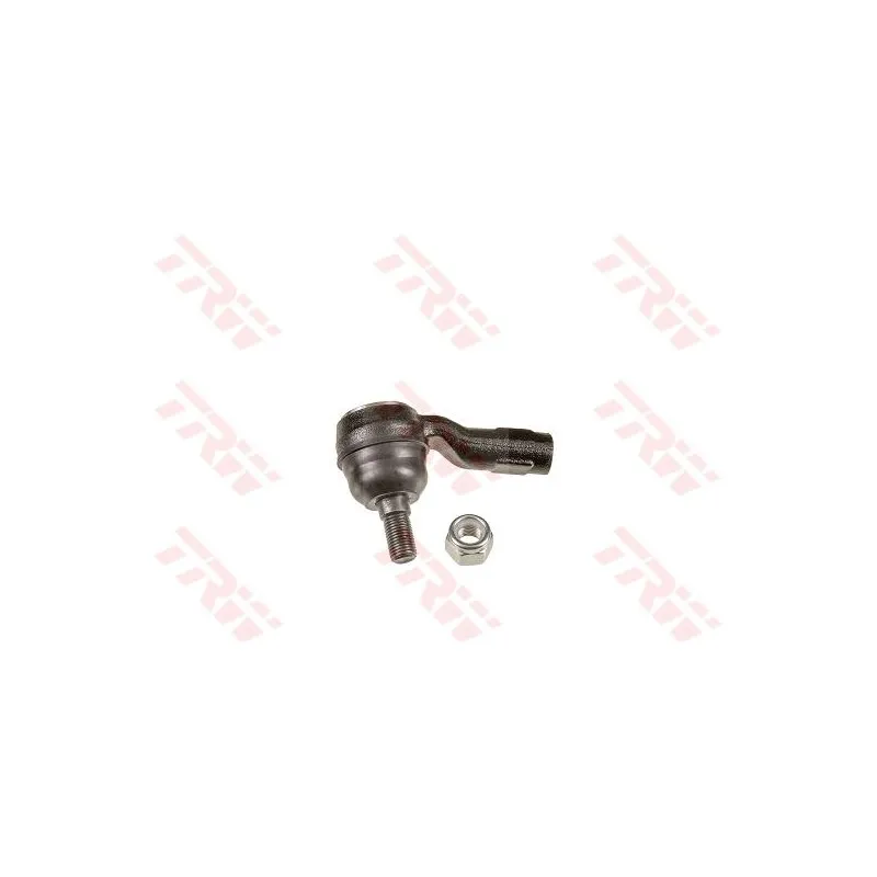 Rotule de barre de connexion TRW JTE1849
