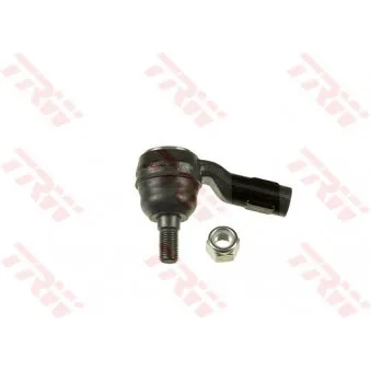 Rotule de barre de connexion TRW JTE1850
