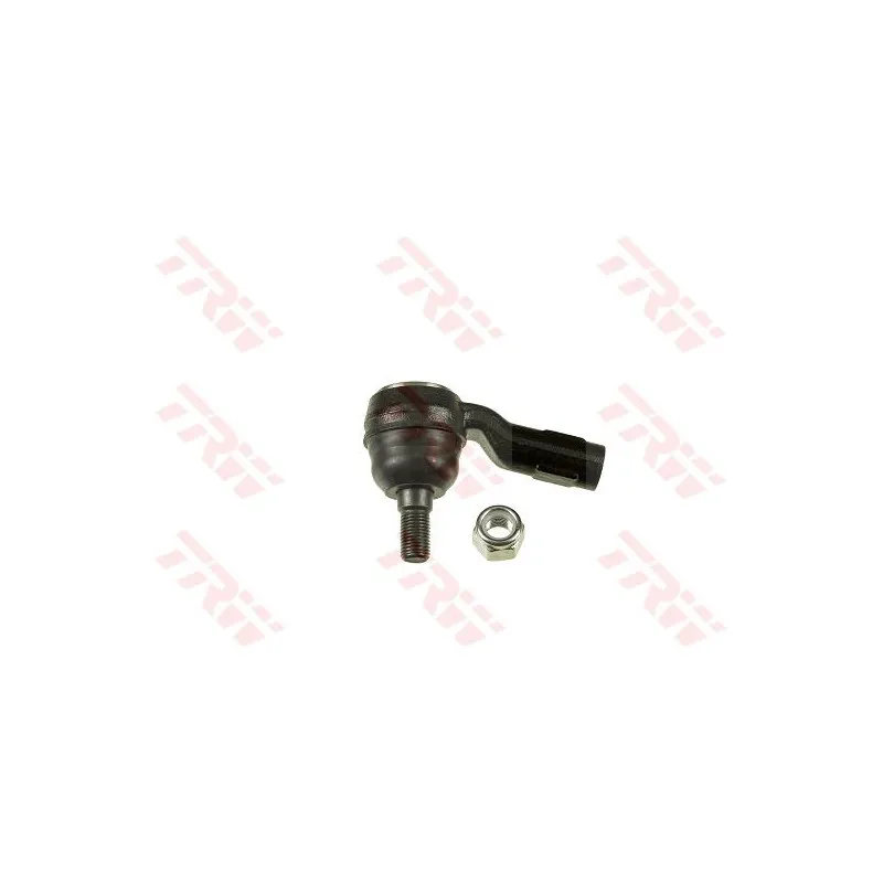 Rotule de barre de connexion TRW JTE1850