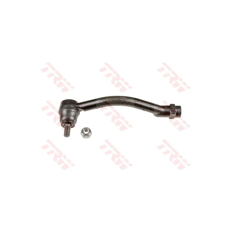 Rotule de barre de connexion TRW JTE1851