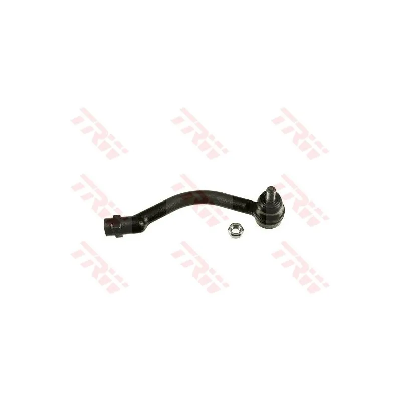 Rotule de barre de connexion TRW JTE1852