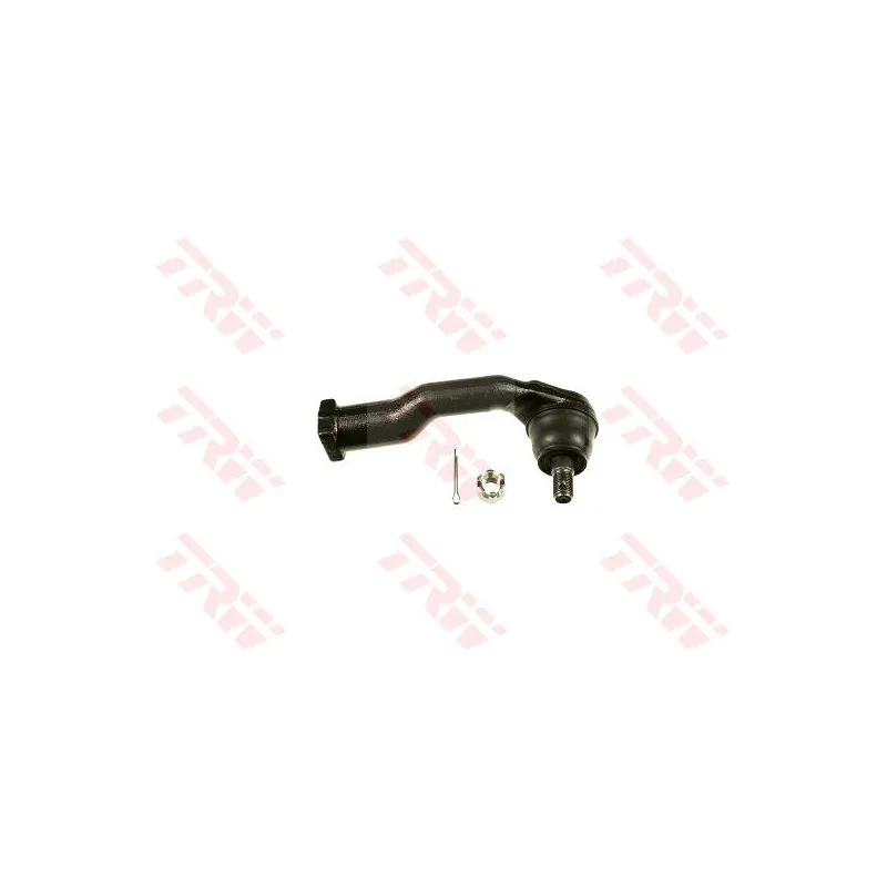 Rotule de barre de connexion TRW JTE1853