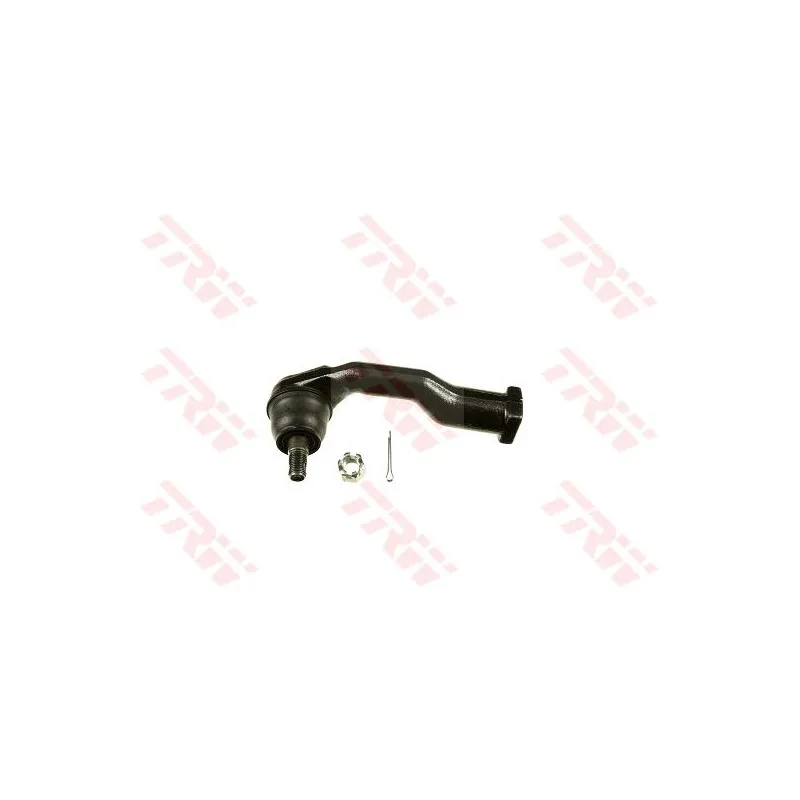 Rotule de barre de connexion TRW JTE1854