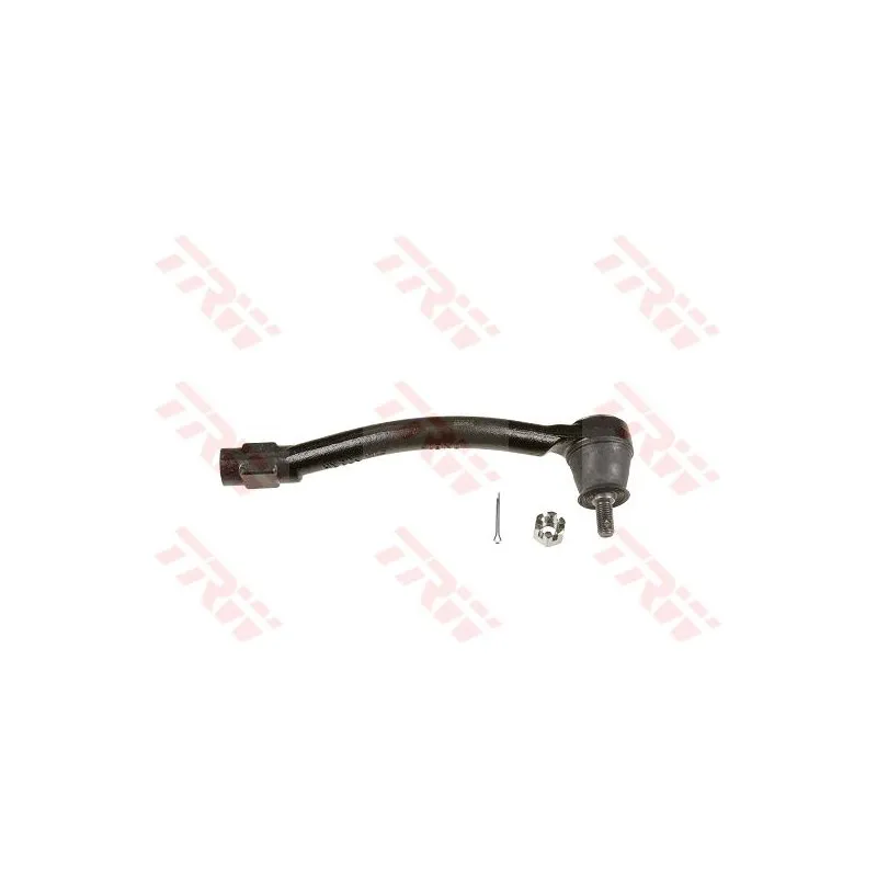 Rotule de barre de connexion TRW JTE1859