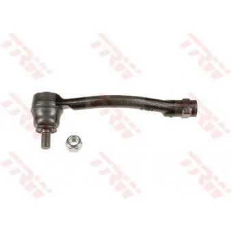 Rotule de barre de connexion TRW JTE1862