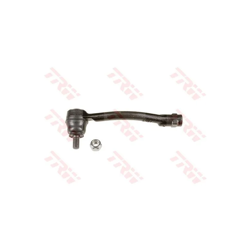 Rotule de barre de connexion TRW JTE1862