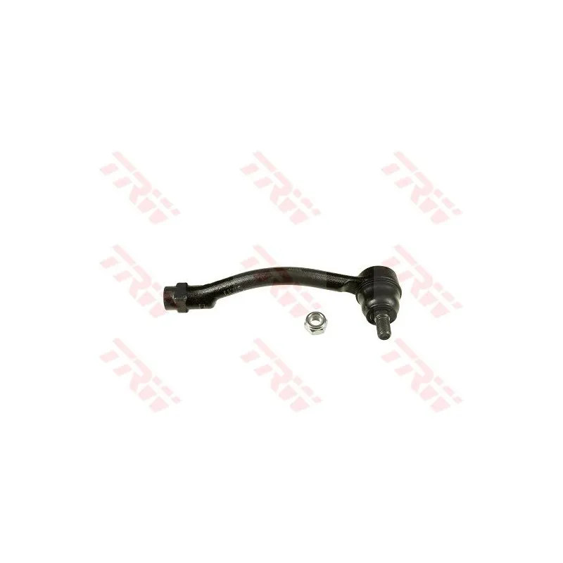 Rotule de barre de connexion TRW JTE1863