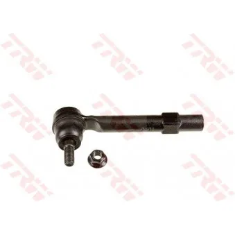 Rotule de barre de connexion TRW JTE1864