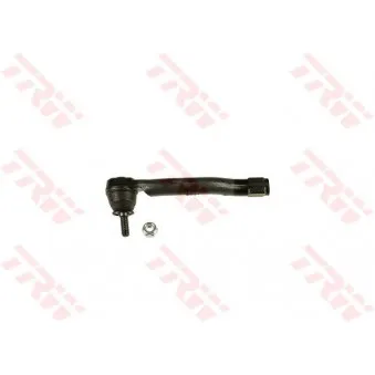 Rotule de barre de connexion TRW