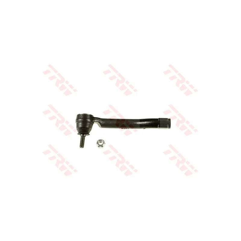 Rotule de barre de connexion TRW JTE1866