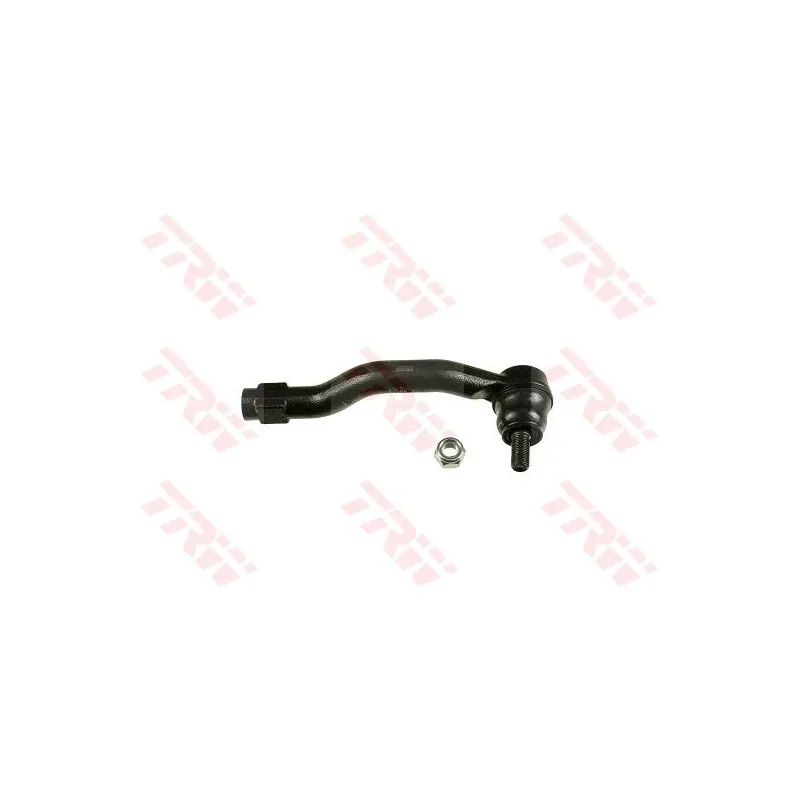Rotule de barre de connexion TRW JTE1867