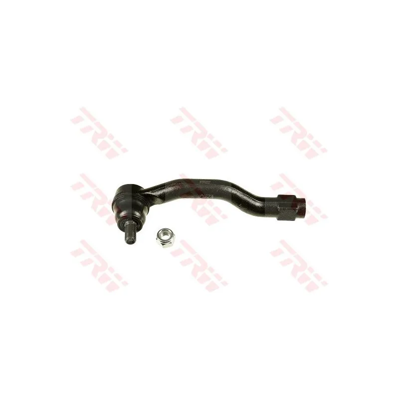Rotule de barre de connexion TRW JTE1868