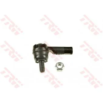 Rotule de barre de connexion TRW JTE1871