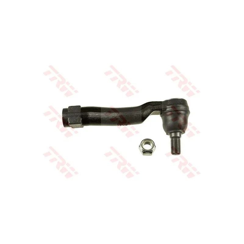 Rotule de barre de connexion TRW JTE1872