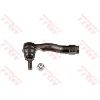 Rotule de barre de connexion TRW JTE1875
