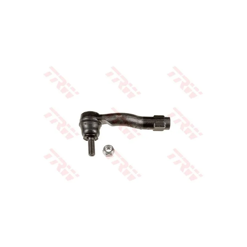 Rotule de barre de connexion TRW JTE1875