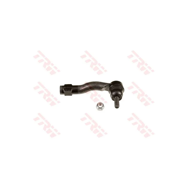 Rotule de barre de connexion TRW JTE1876