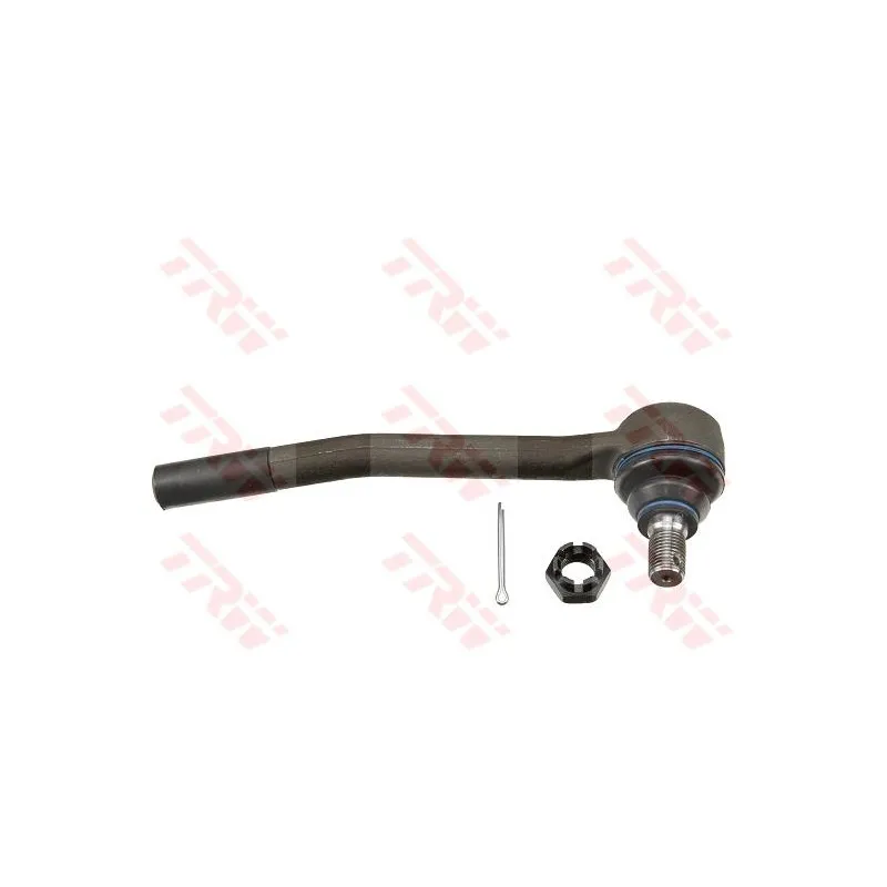 Rotule de barre de connexion TRW JTE1896