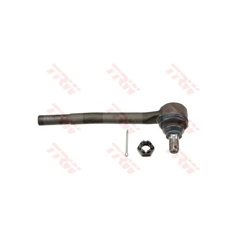 Rotule de barre de connexion TRW JTE1897