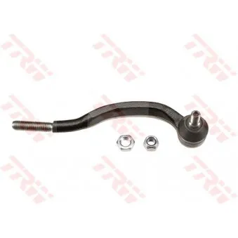 Rotule de barre de connexion TRW JTE2098