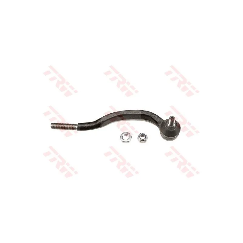 Rotule de barre de connexion TRW JTE2098
